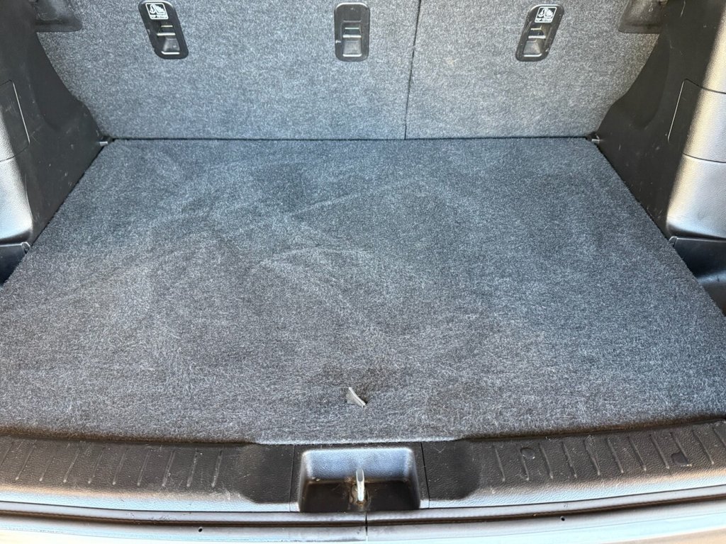 Used Suzuki Vitara 2016 for sale - 76642675: Photo 43