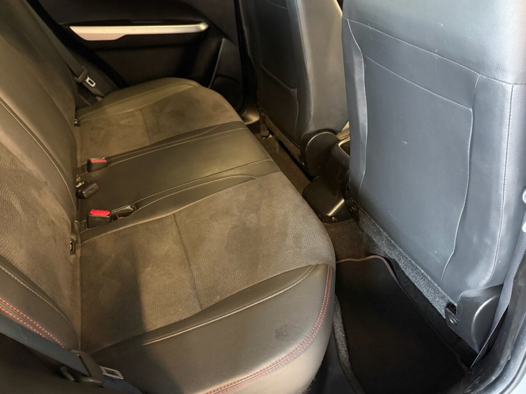 Used Suzuki Vitara 2016 for sale - 76642675: Photo 44