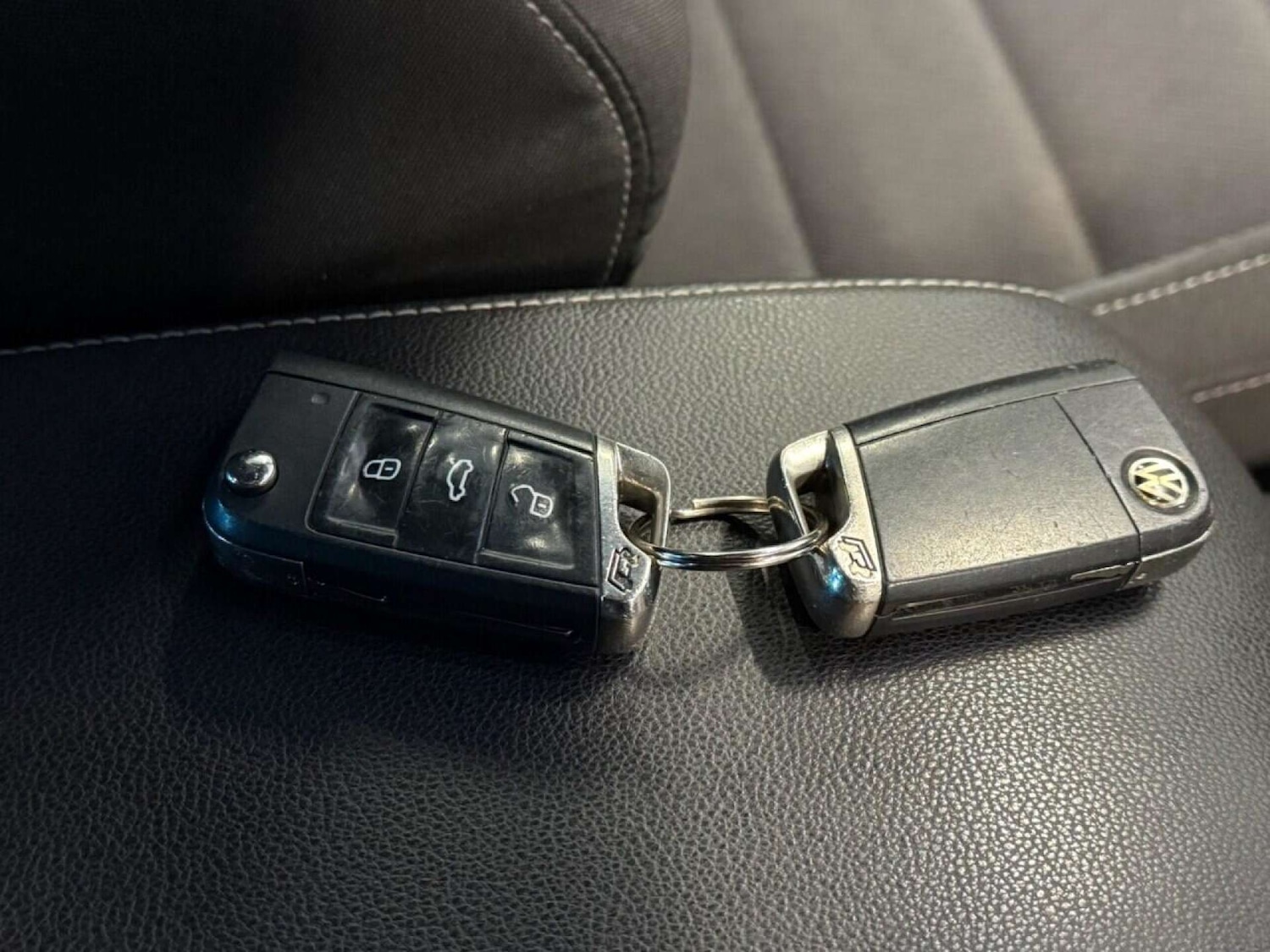 Used Volkswagen Golf 2019 for sale - 76762000: Photo 11