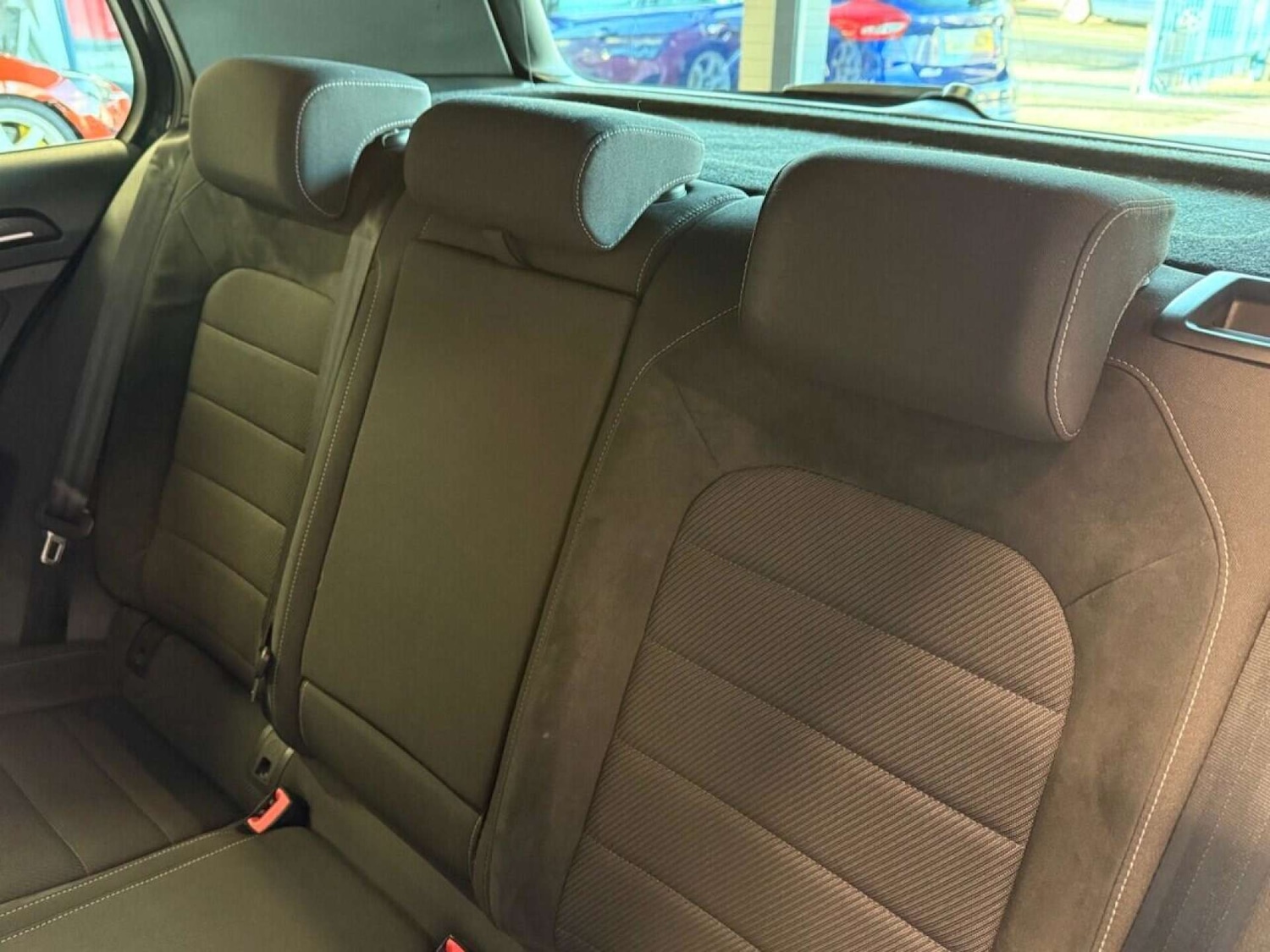 Used Volkswagen Golf 2019 for sale - 76762000: Photo 23