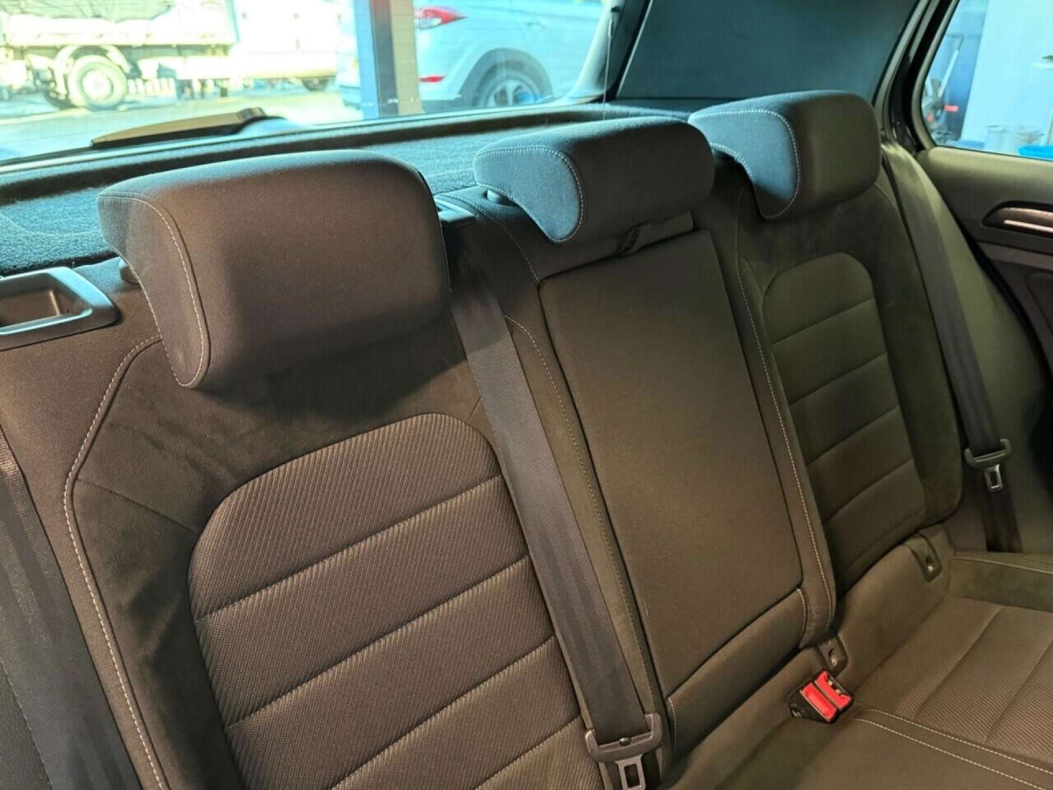 Used Volkswagen Golf 2019 for sale - 76762000: Photo 27