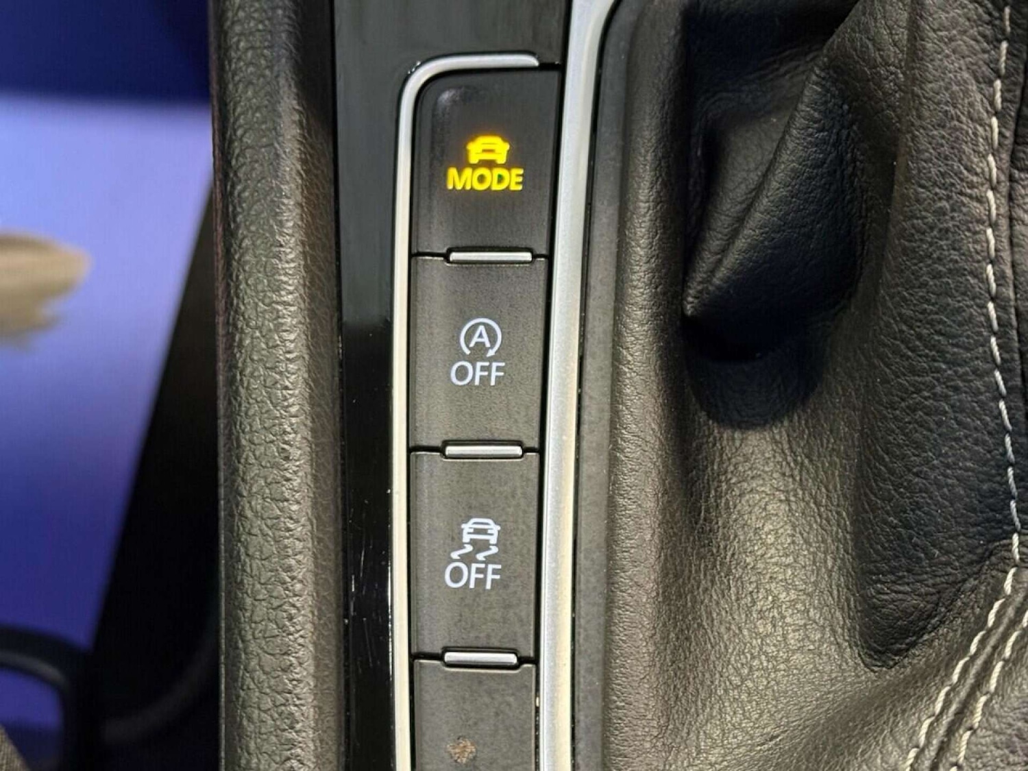 Used Volkswagen Golf 2019 for sale - 76762000: Photo 32