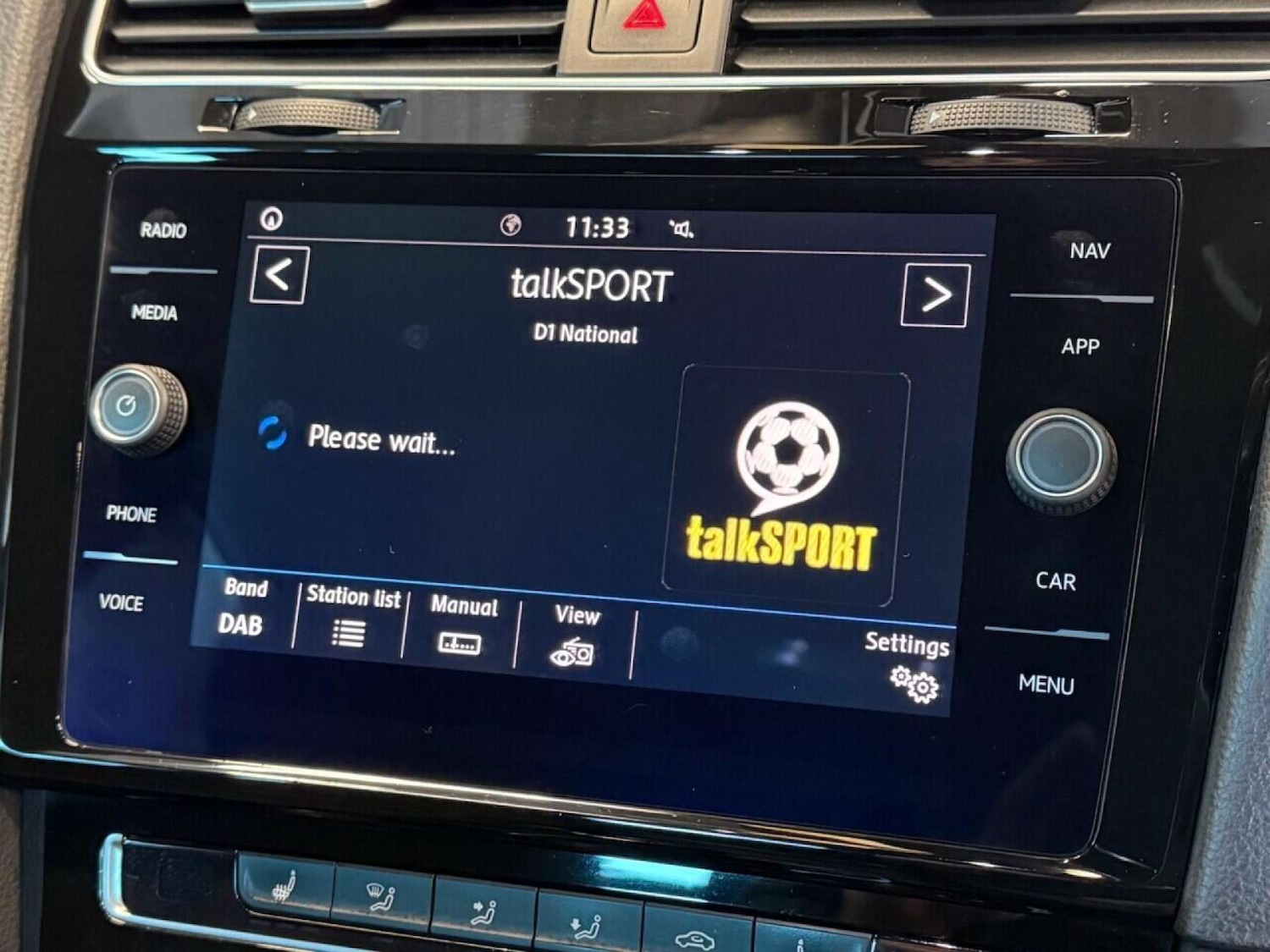 Used Volkswagen Golf 2019 for sale - 76762000: Photo 38