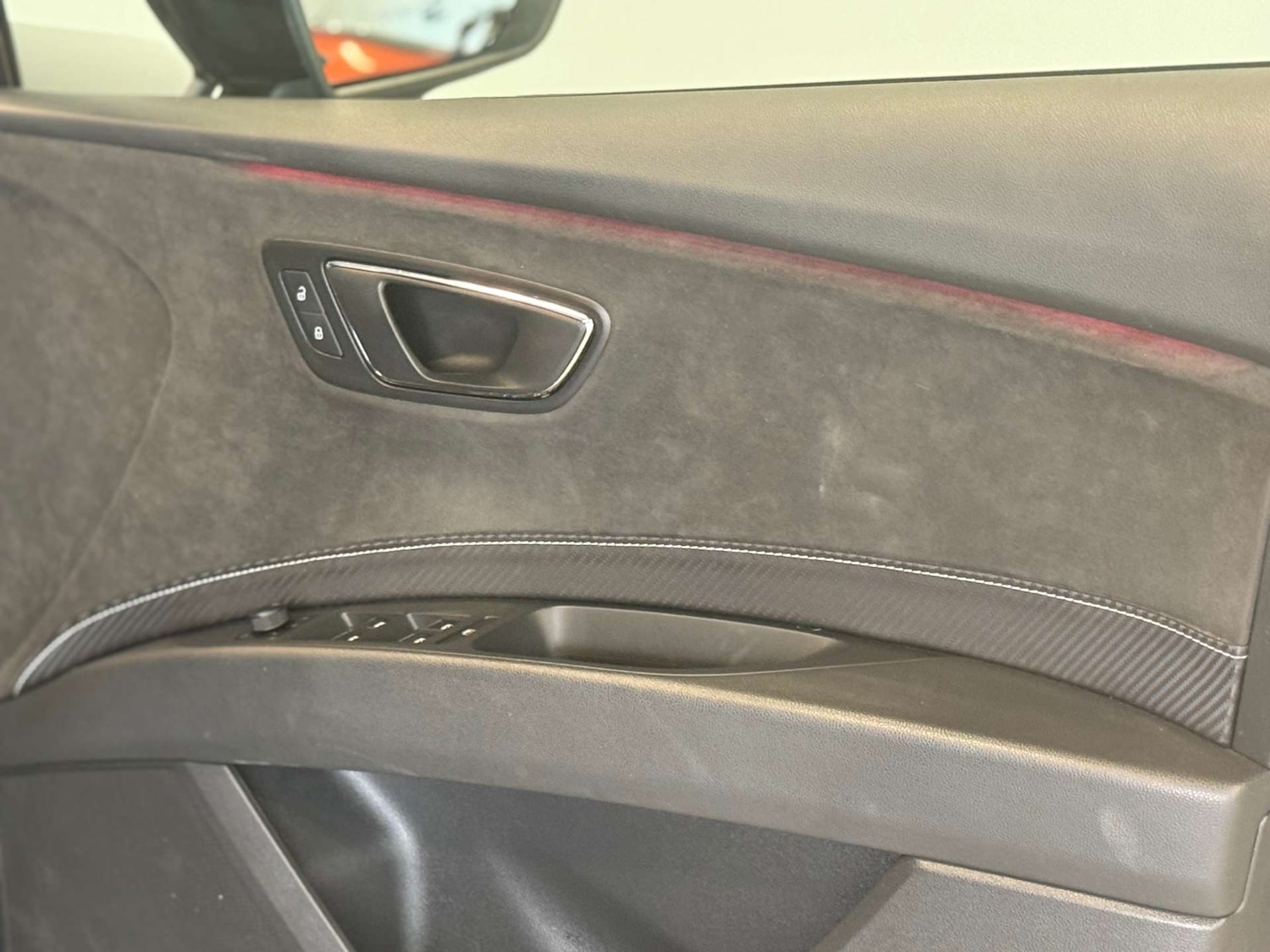 Used SEAT Leon 2018 for sale - 77235334: Photo 10