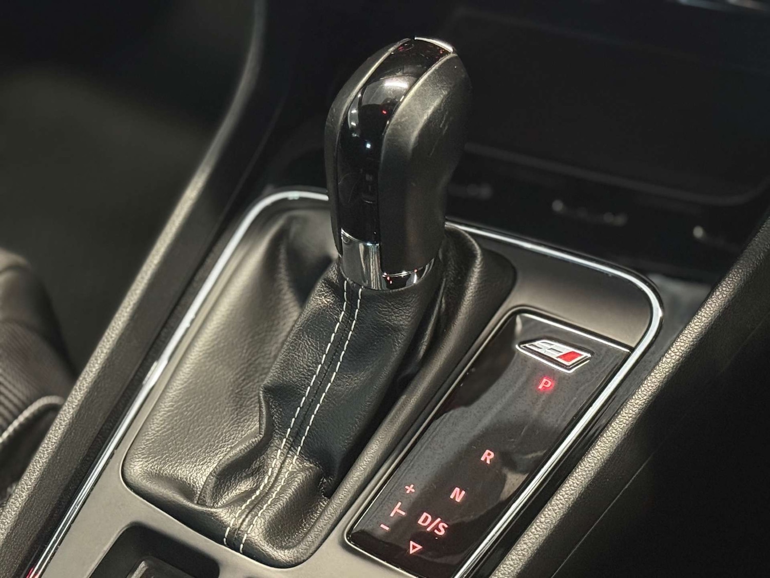 Used SEAT Leon 2018 for sale - 77235334: Photo 15