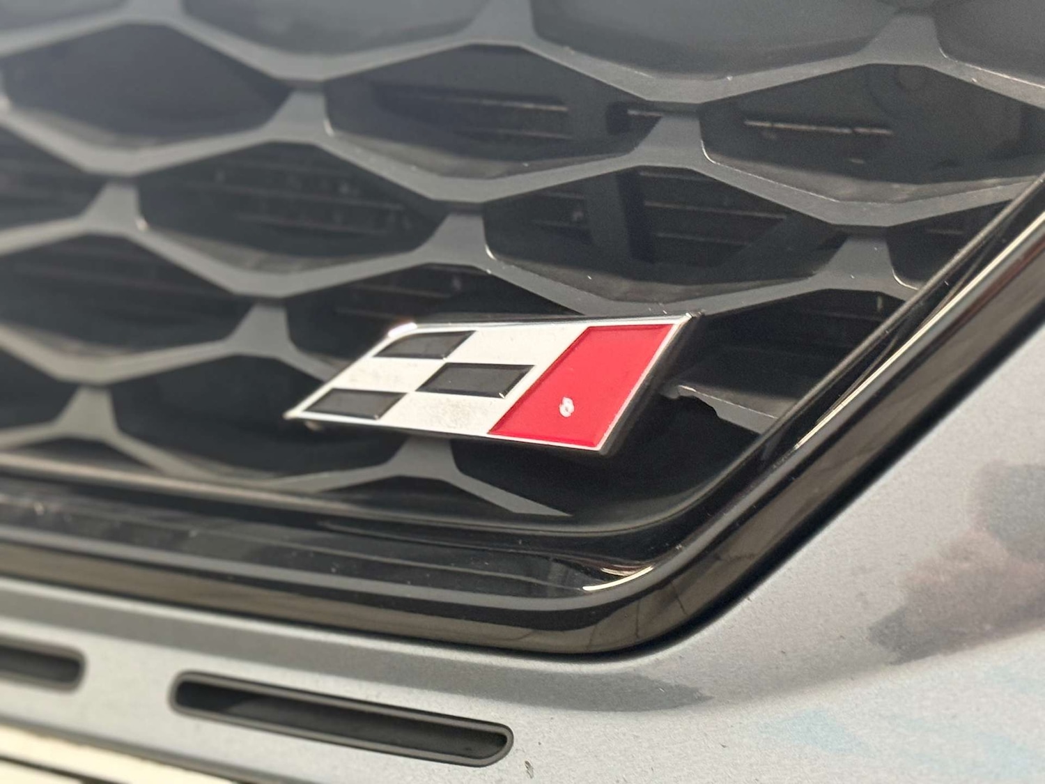 Used SEAT Leon 2018 for sale - 77235334: Photo 24