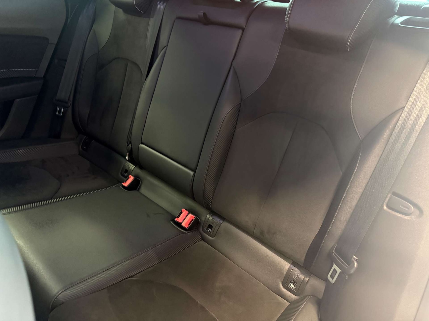 Used SEAT Leon 2018 for sale - 77235334: Photo 31