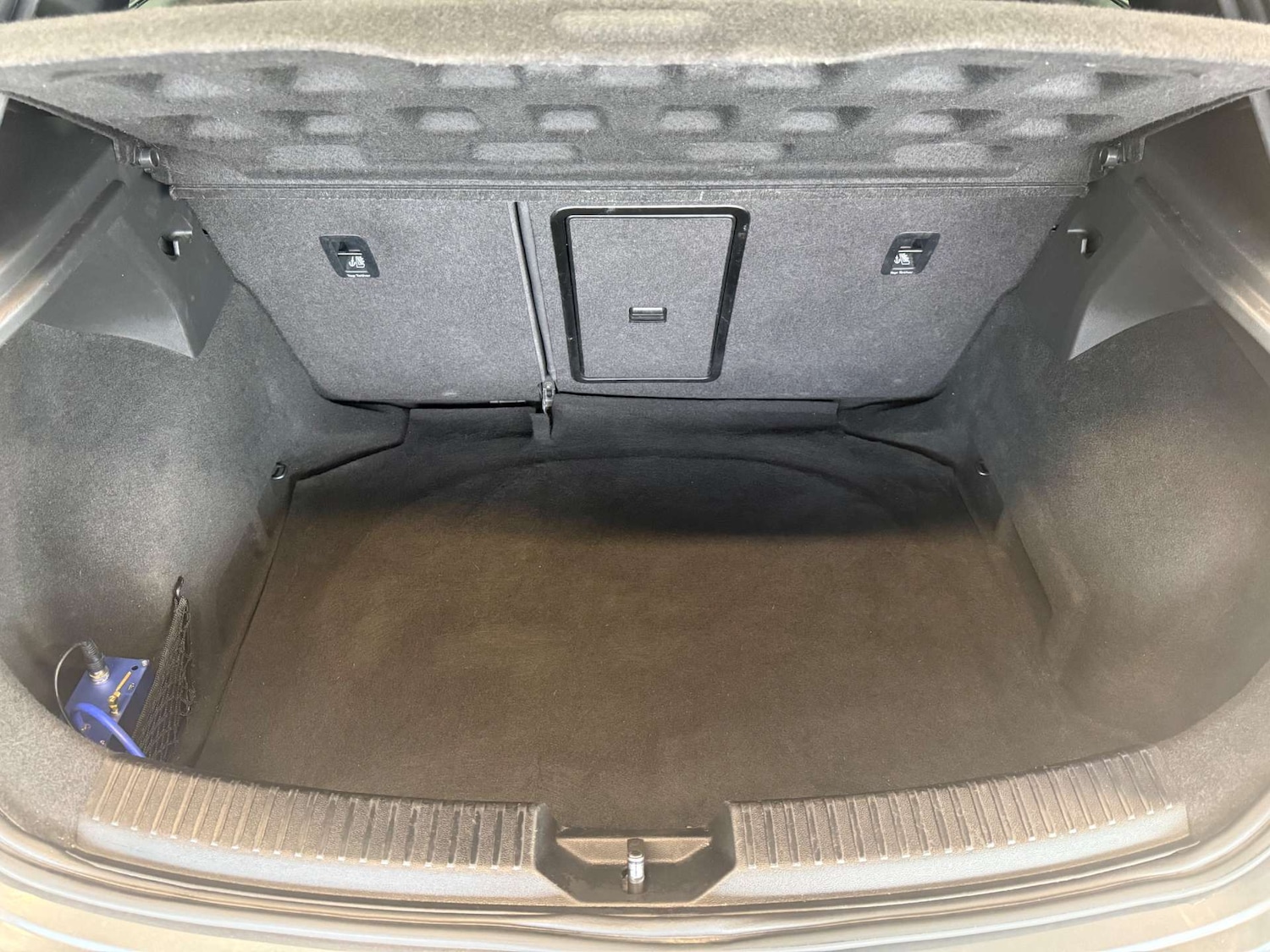 Used SEAT Leon 2018 for sale - 77235334: Photo 33