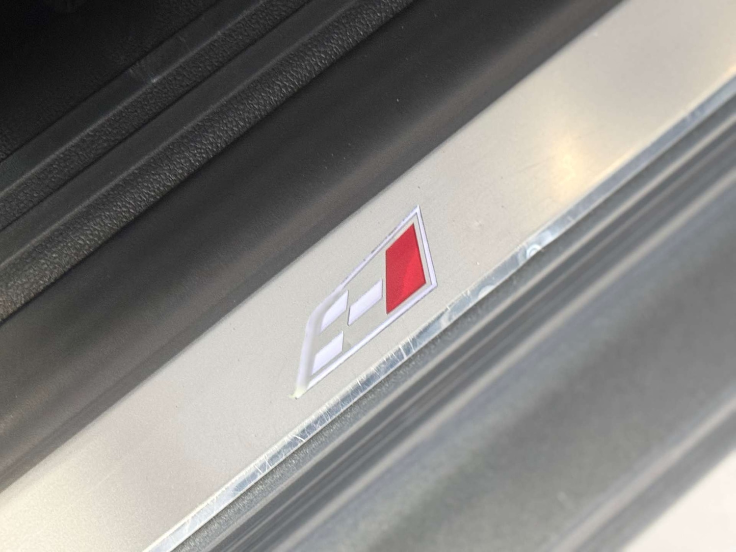 Used SEAT Leon 2018 for sale - 77235334: Photo 38