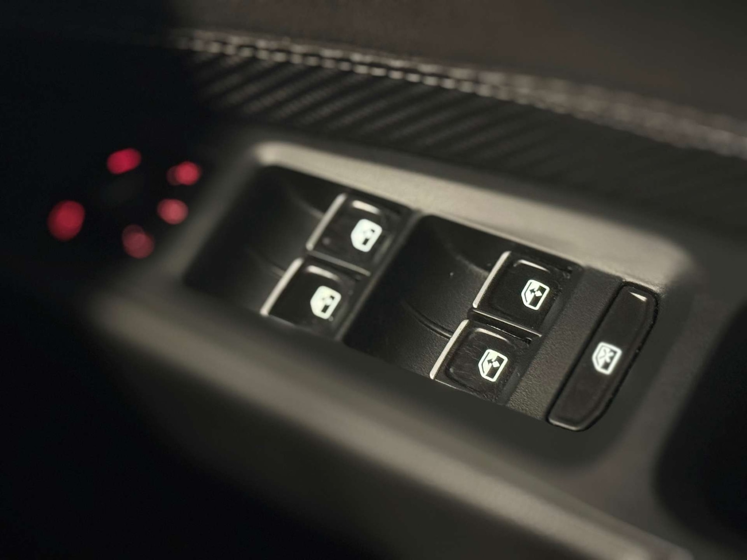 Used SEAT Leon 2018 for sale - 77235334: Photo 40