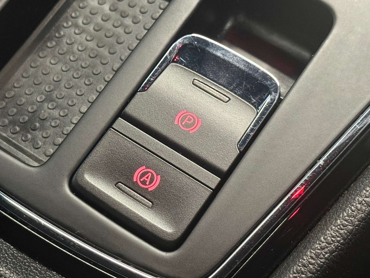 Used SEAT Leon 2018 for sale - 77235334: Photo 42