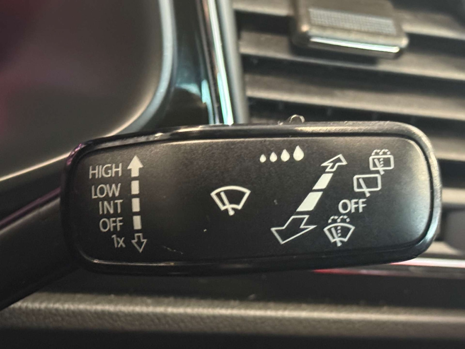 Used SEAT Leon 2018 for sale - 77235334: Photo 47