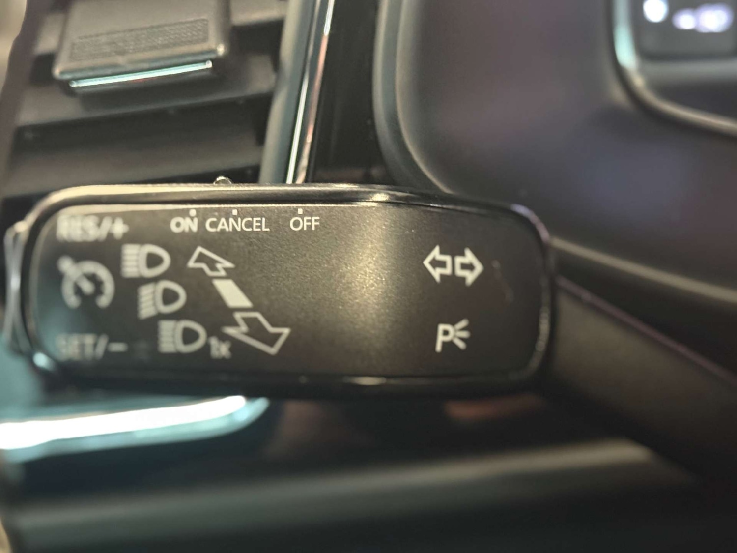 Used SEAT Leon 2018 for sale - 77235334: Photo 48