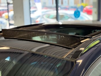 Used Hyundai TUCSON 2018 for sale - 78421188: Photo