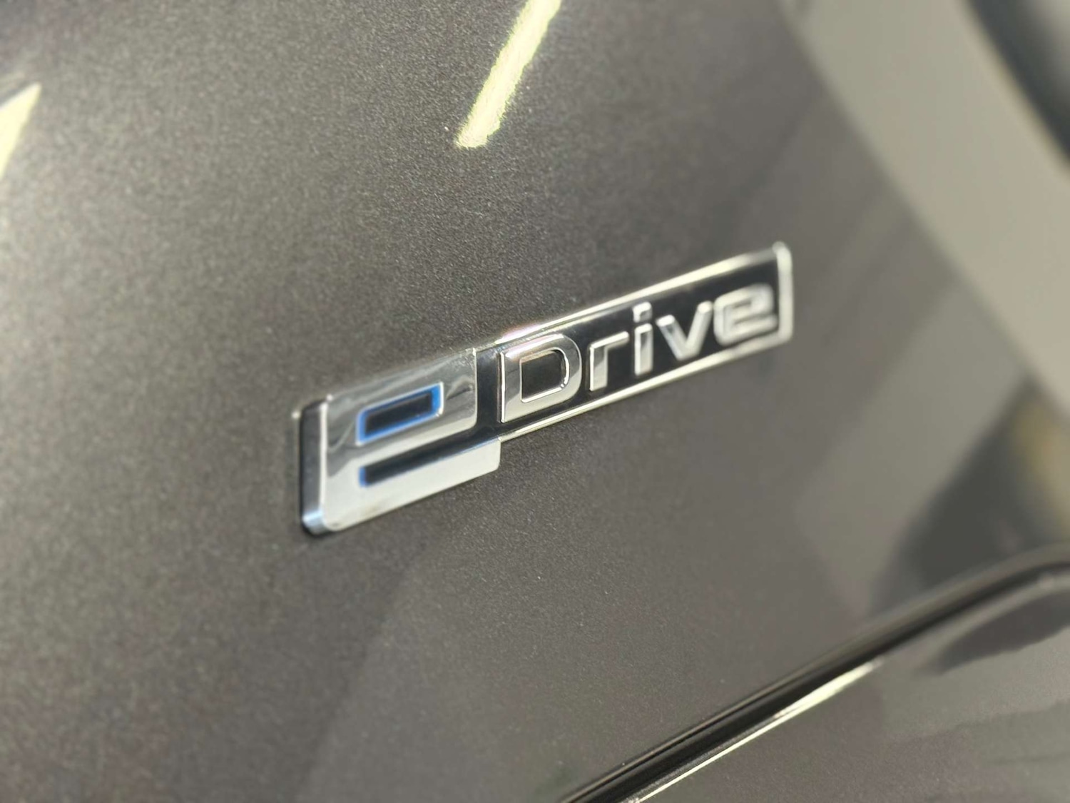 Used BMW 5 Series 2018 for sale - 77847554: Photo 14