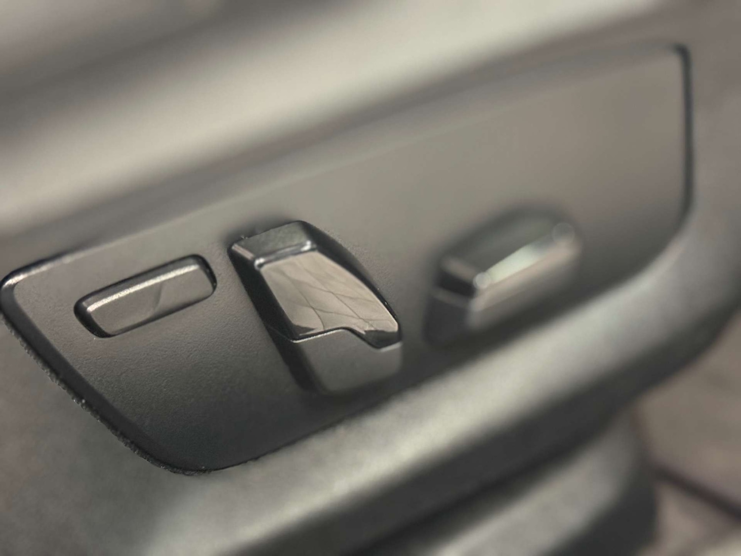 Used BMW 5 Series 2018 for sale - 77847554: Photo 16