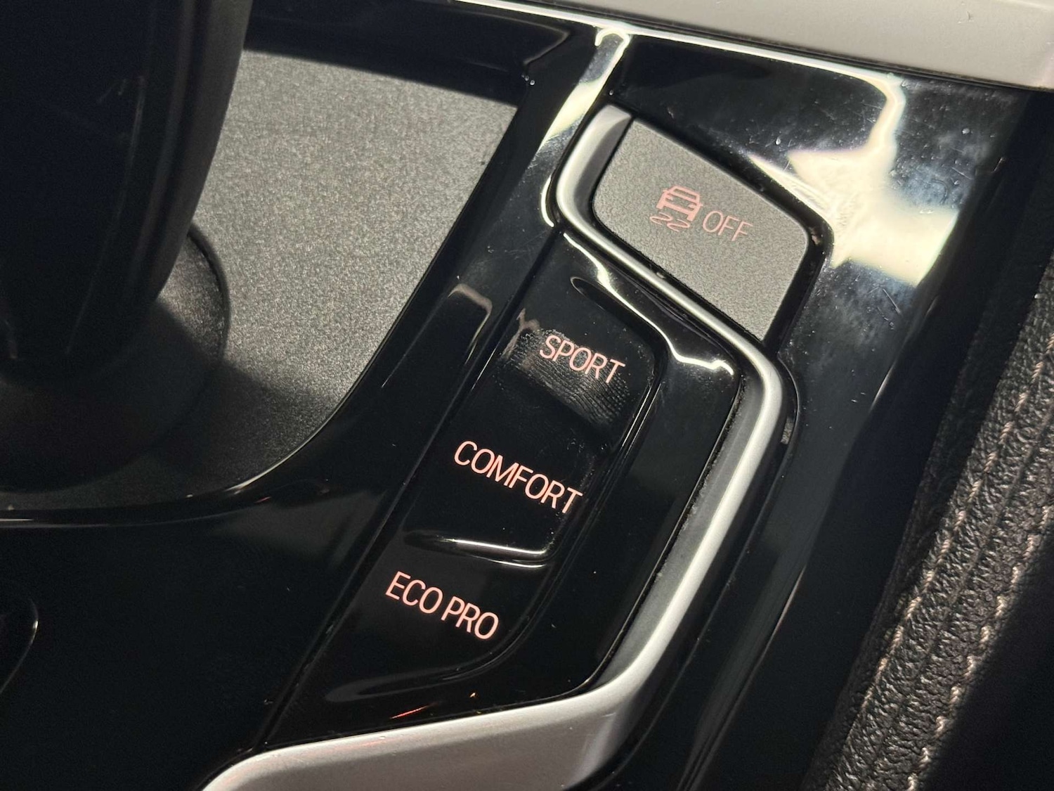 Used BMW 5 Series 2018 for sale - 77847554: Photo 39