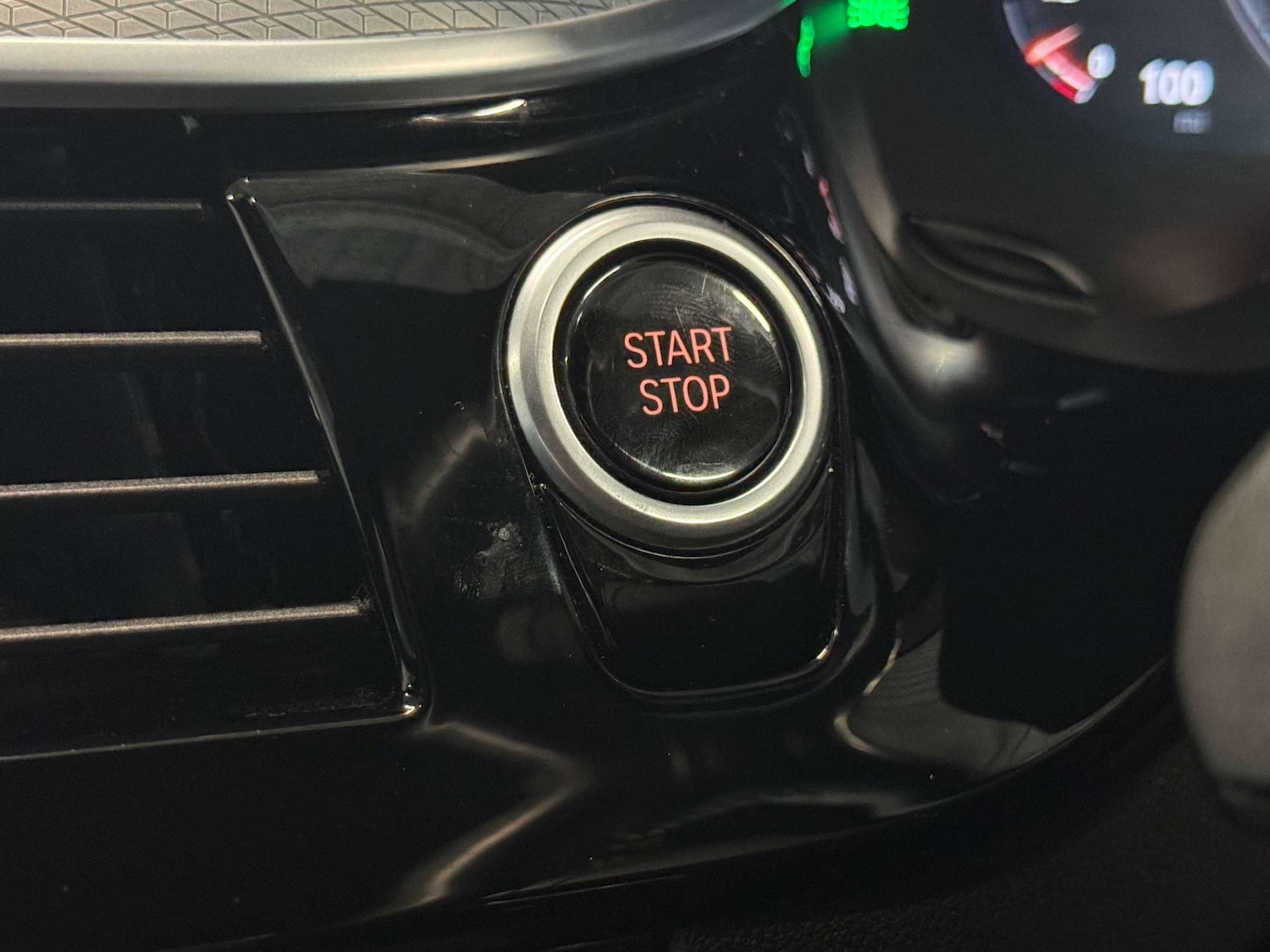 Used BMW 5 Series 2018 for sale - 77847554: Photo 44