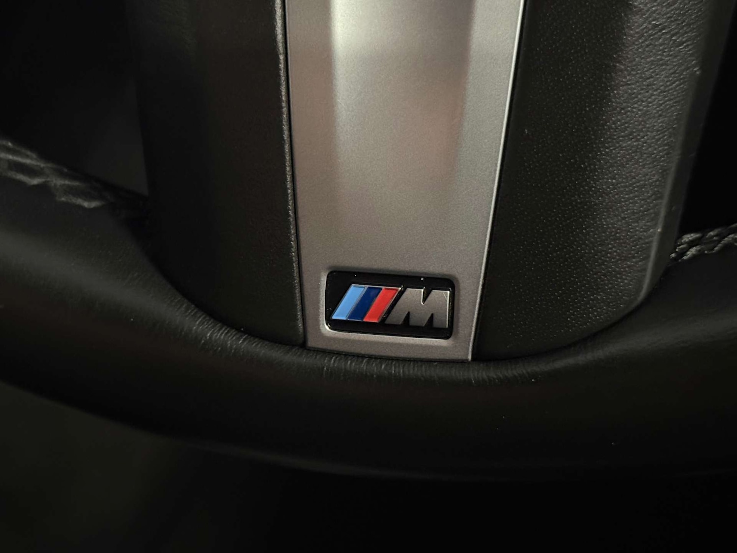 Used BMW 5 Series 2018 for sale - 77847554: Photo 45