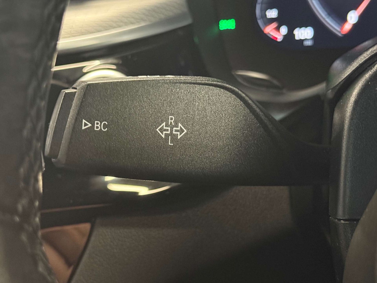 Used BMW 5 Series 2018 for sale - 77847554: Photo 46