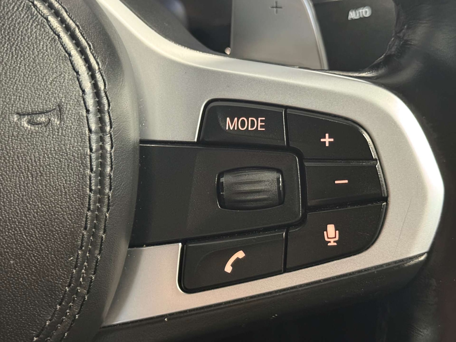 Used BMW 5 Series 2018 for sale - 77847554: Photo 49