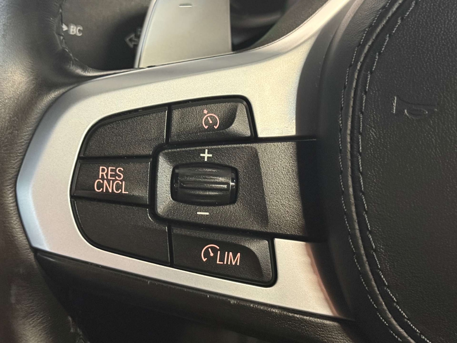 Used BMW 5 Series 2018 for sale - 77847554: Photo 50