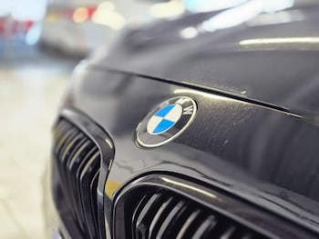 Used BMW 1 Series 2018 for sale - 78687978: Photo