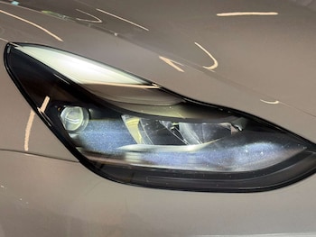 Used Tesla Model 3 2020 for sale - 79445281: Photo