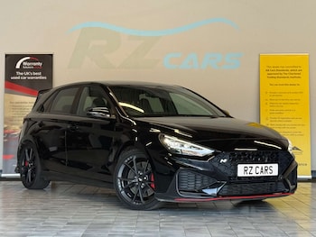 Used Hyundai i30 2021 for sale - 79179077: Photo