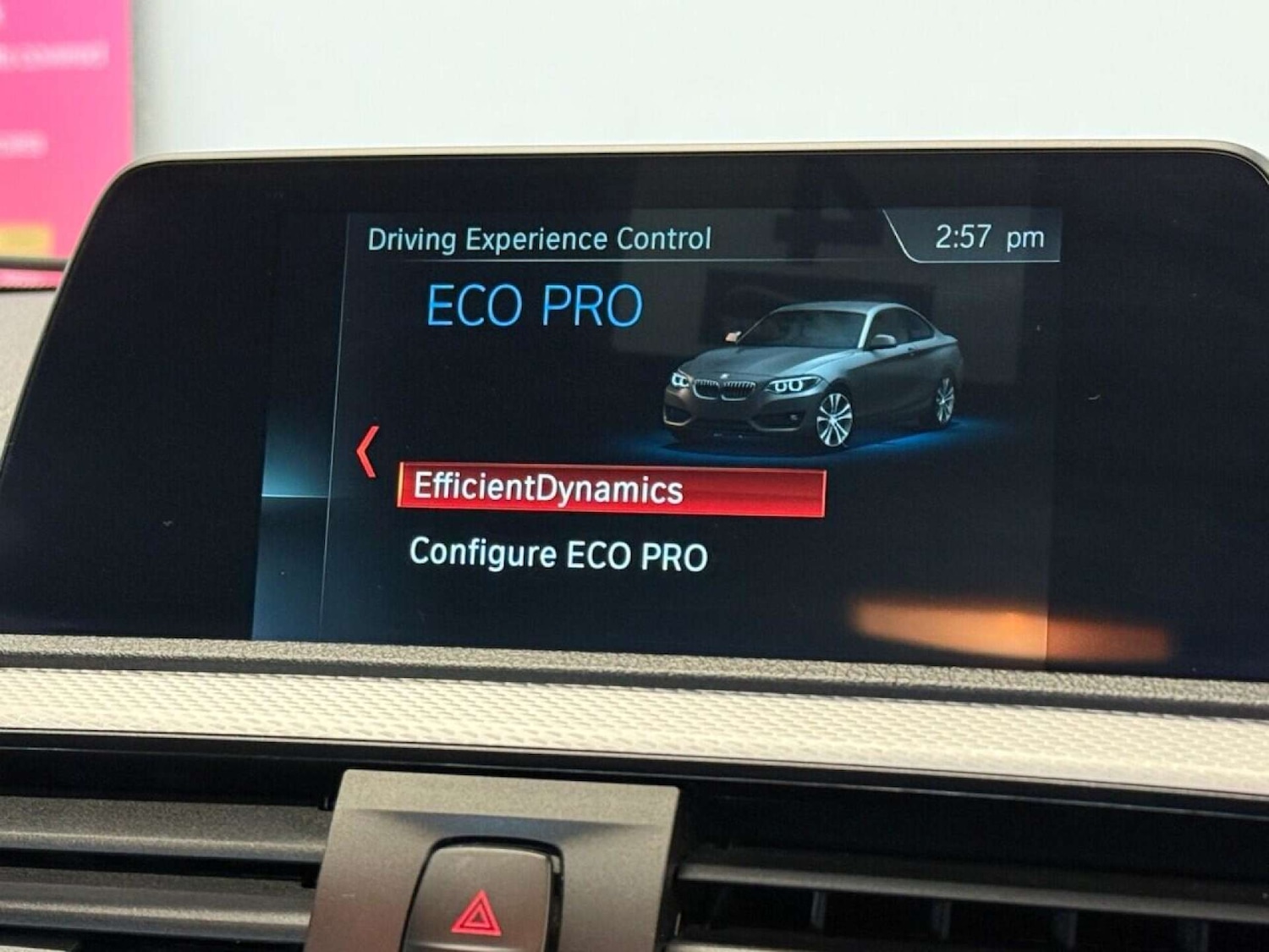 Used BMW 2 Series 2018 for sale - 76601271: Photo 10