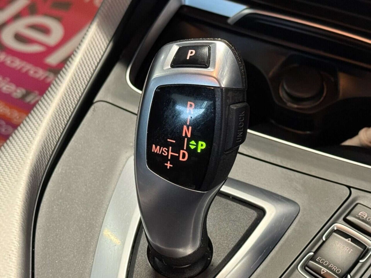 Used BMW 2 Series 2018 for sale - 76601271: Photo 11