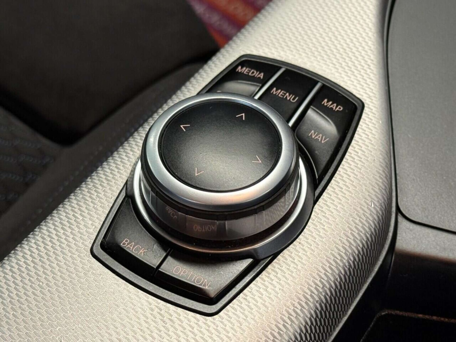 Used BMW 2 Series 2018 for sale - 76601271: Photo 13