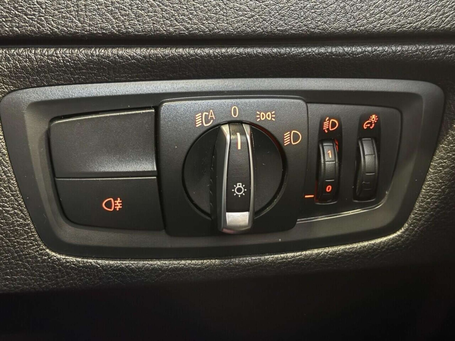 Used BMW 2 Series 2018 for sale - 76601271: Photo 16