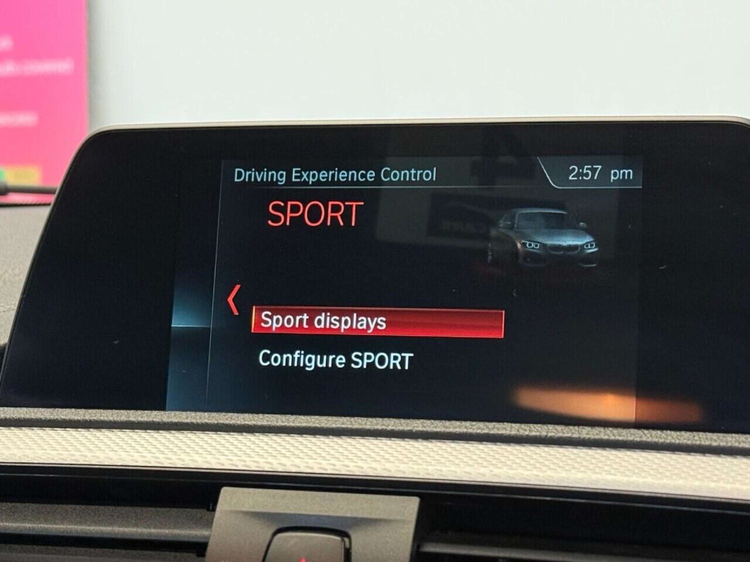 Used BMW 2 Series 2018 for sale - 76601271: Photo 17