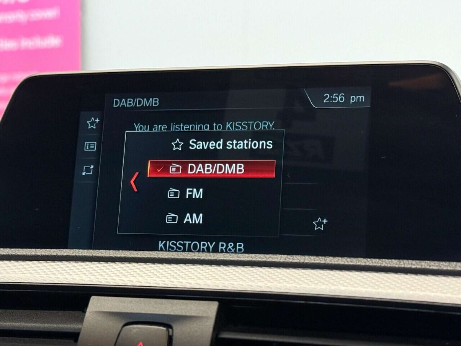 Used BMW 2 Series 2018 for sale - 76601271: Photo 18