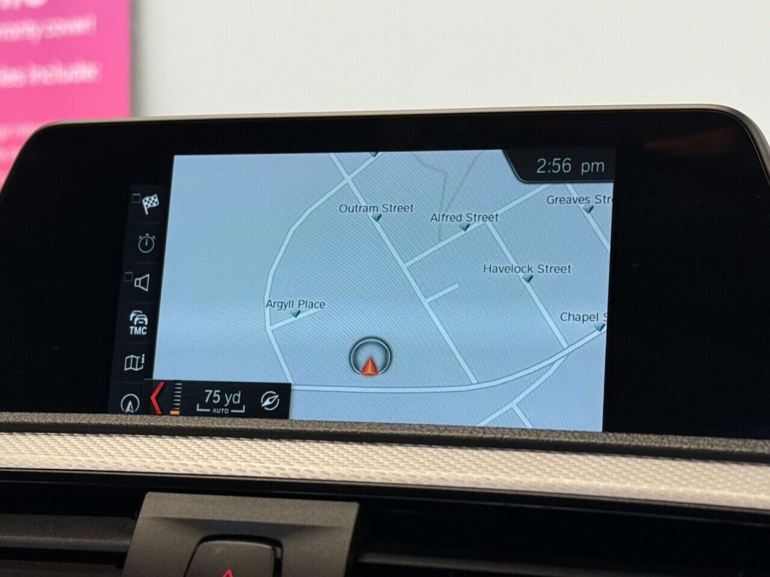 Used BMW 2 Series 2018 for sale - 76601271: Photo 19