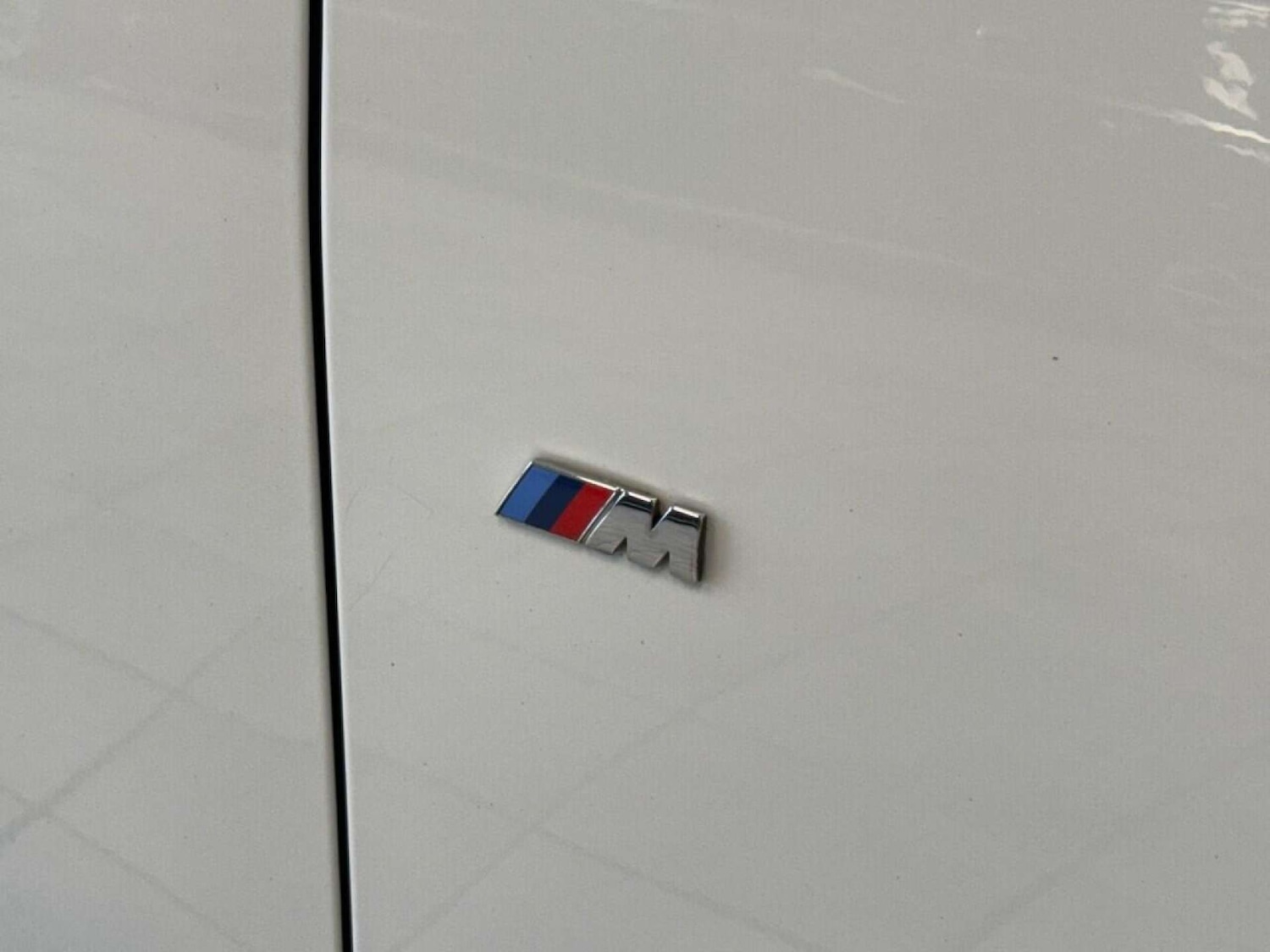 Used BMW 2 Series 2018 for sale - 76601271: Photo 21