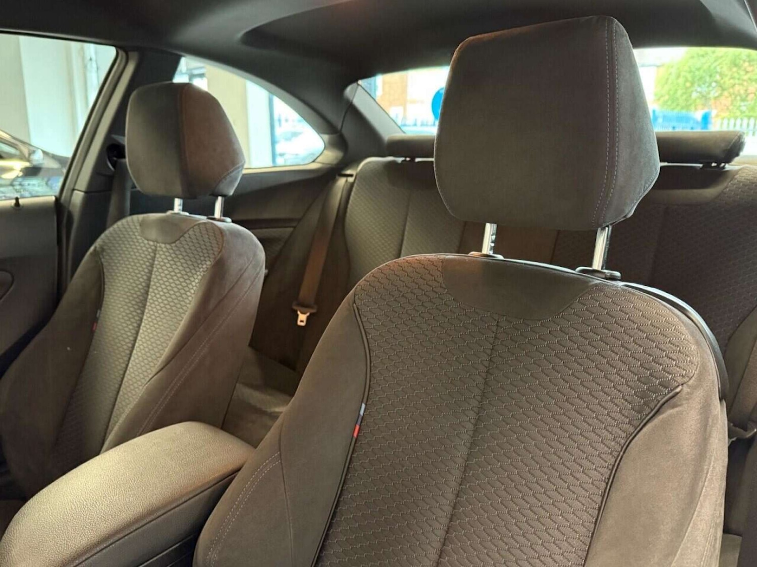 Used BMW 2 Series 2018 for sale - 76601271: Photo 27