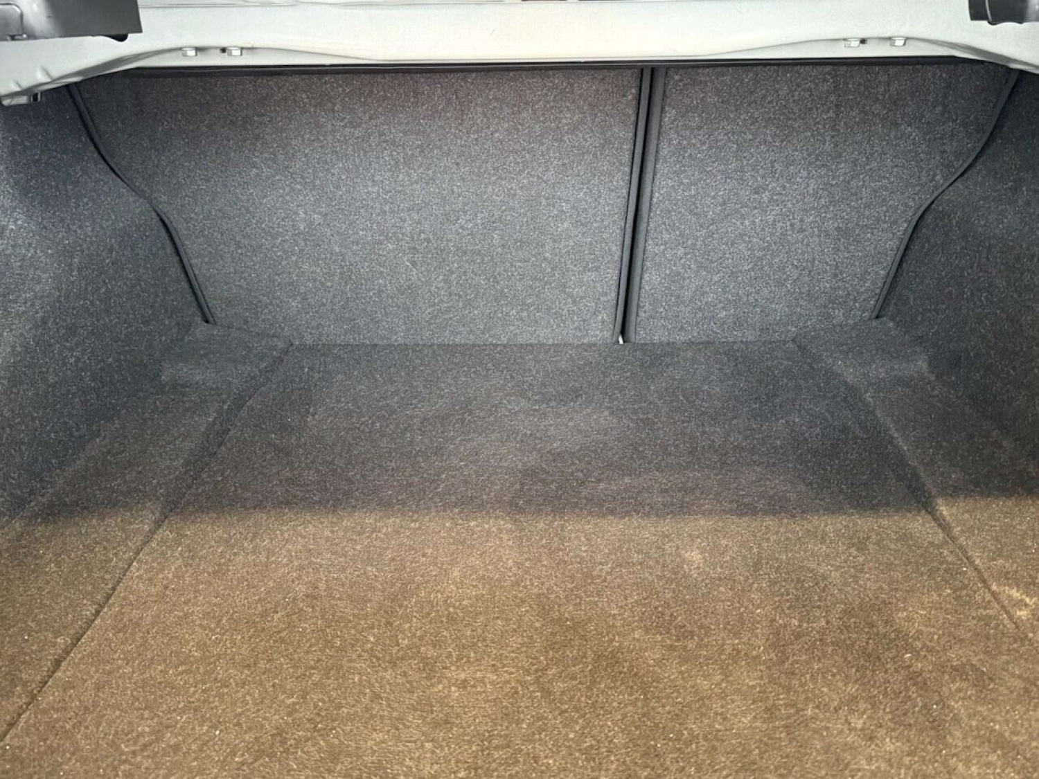 Used BMW 2 Series 2018 for sale - 76601271: Photo 28