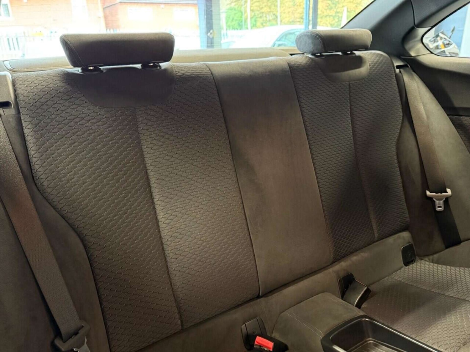 Used BMW 2 Series 2018 for sale - 76601271: Photo 29