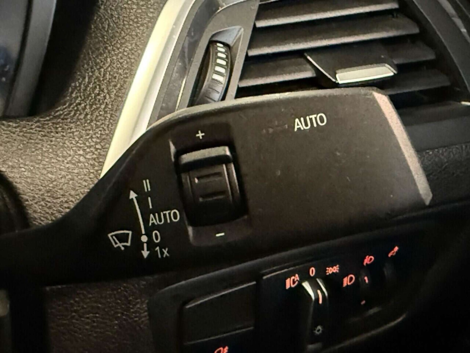 Used BMW 2 Series 2018 for sale - 76601271: Photo 32