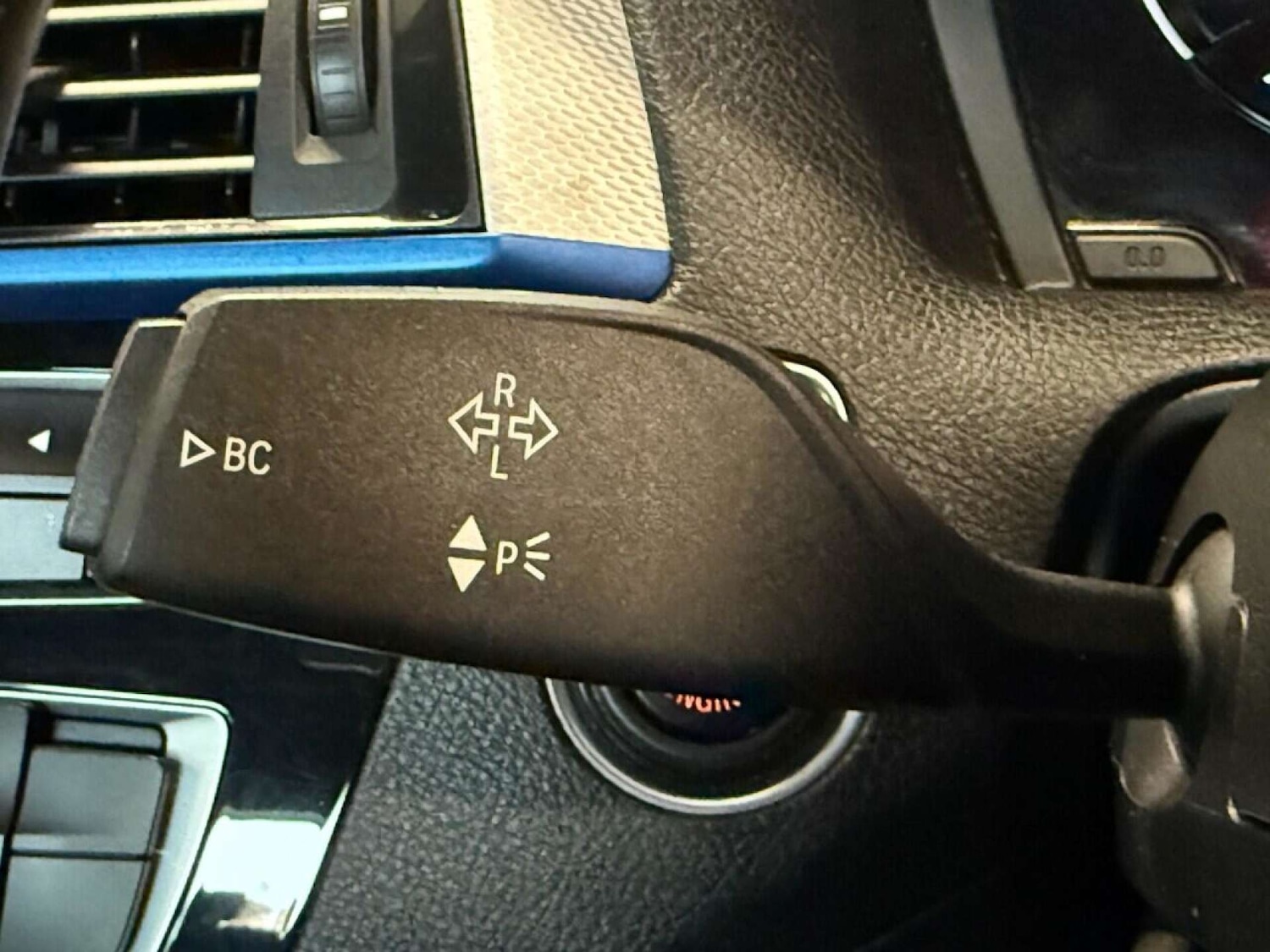 Used BMW 2 Series 2018 for sale - 76601271: Photo 33