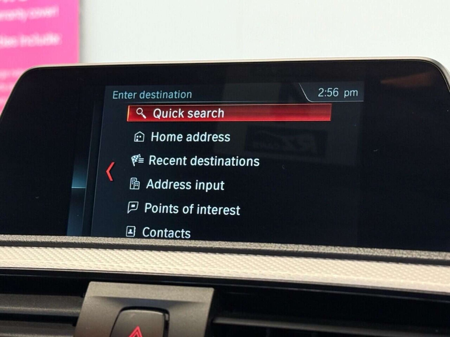 Used BMW 2 Series 2018 for sale - 76601271: Photo 34