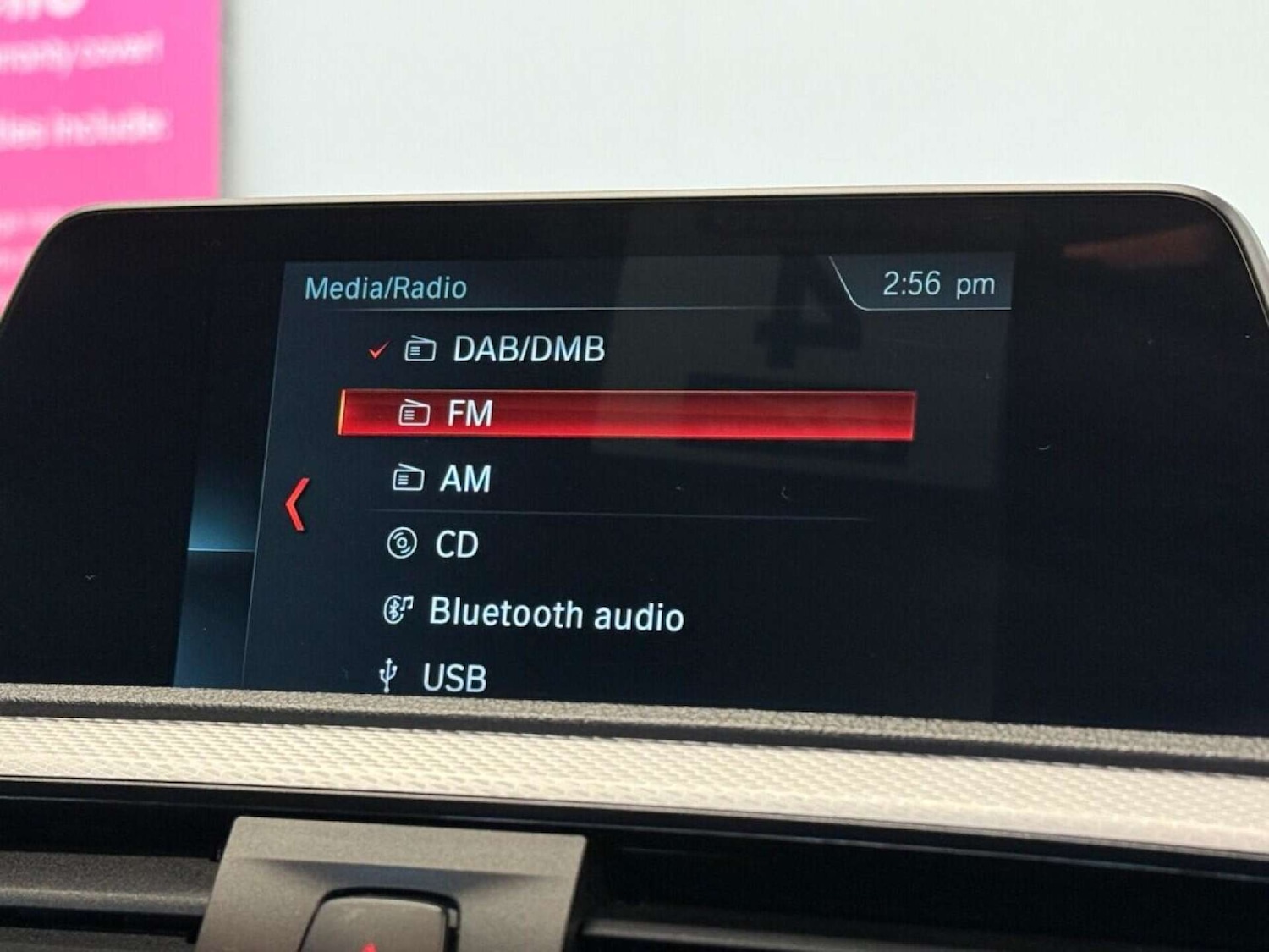 Used BMW 2 Series 2018 for sale - 76601271: Photo 35