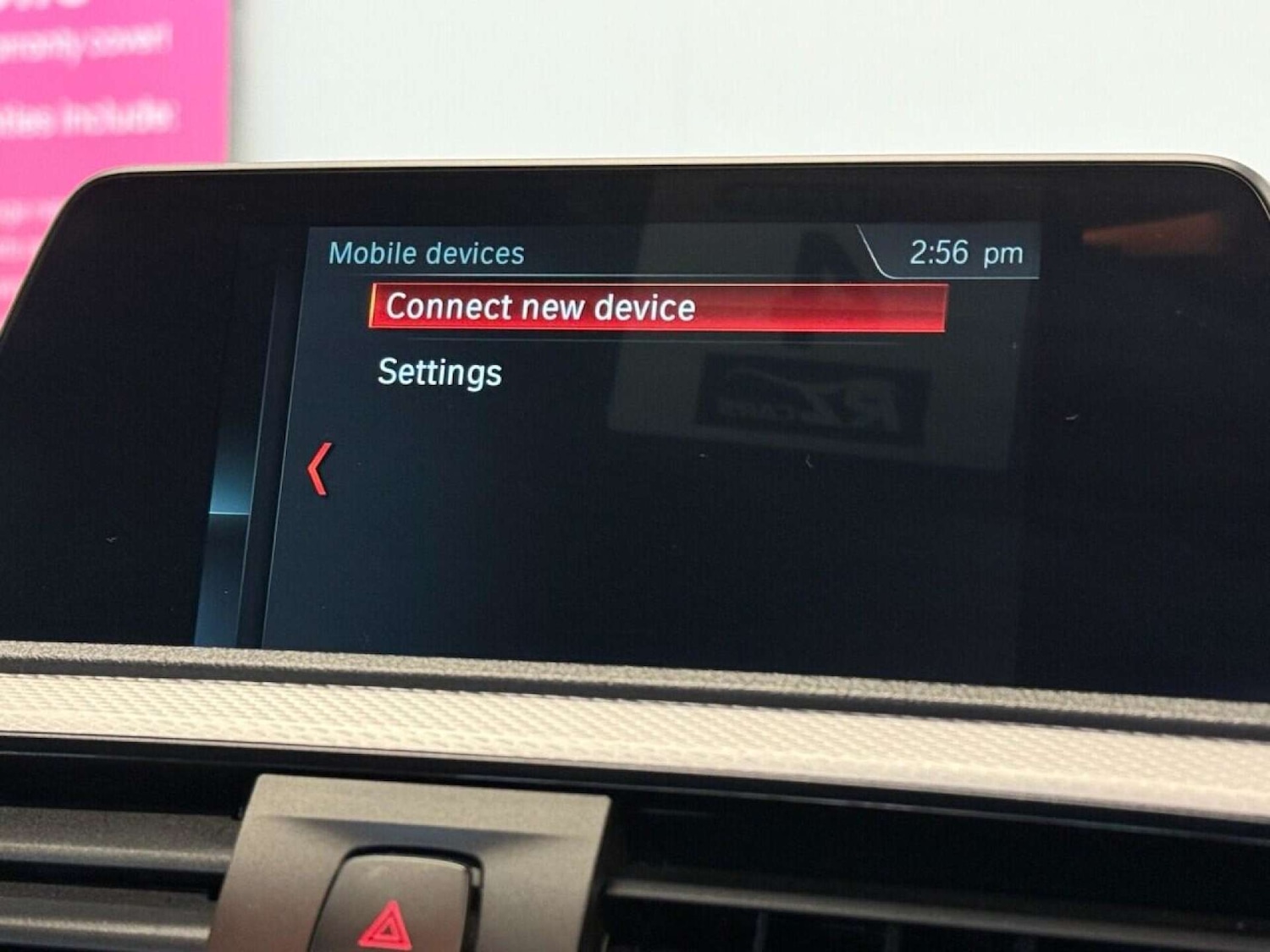 Used BMW 2 Series 2018 for sale - 76601271: Photo 39