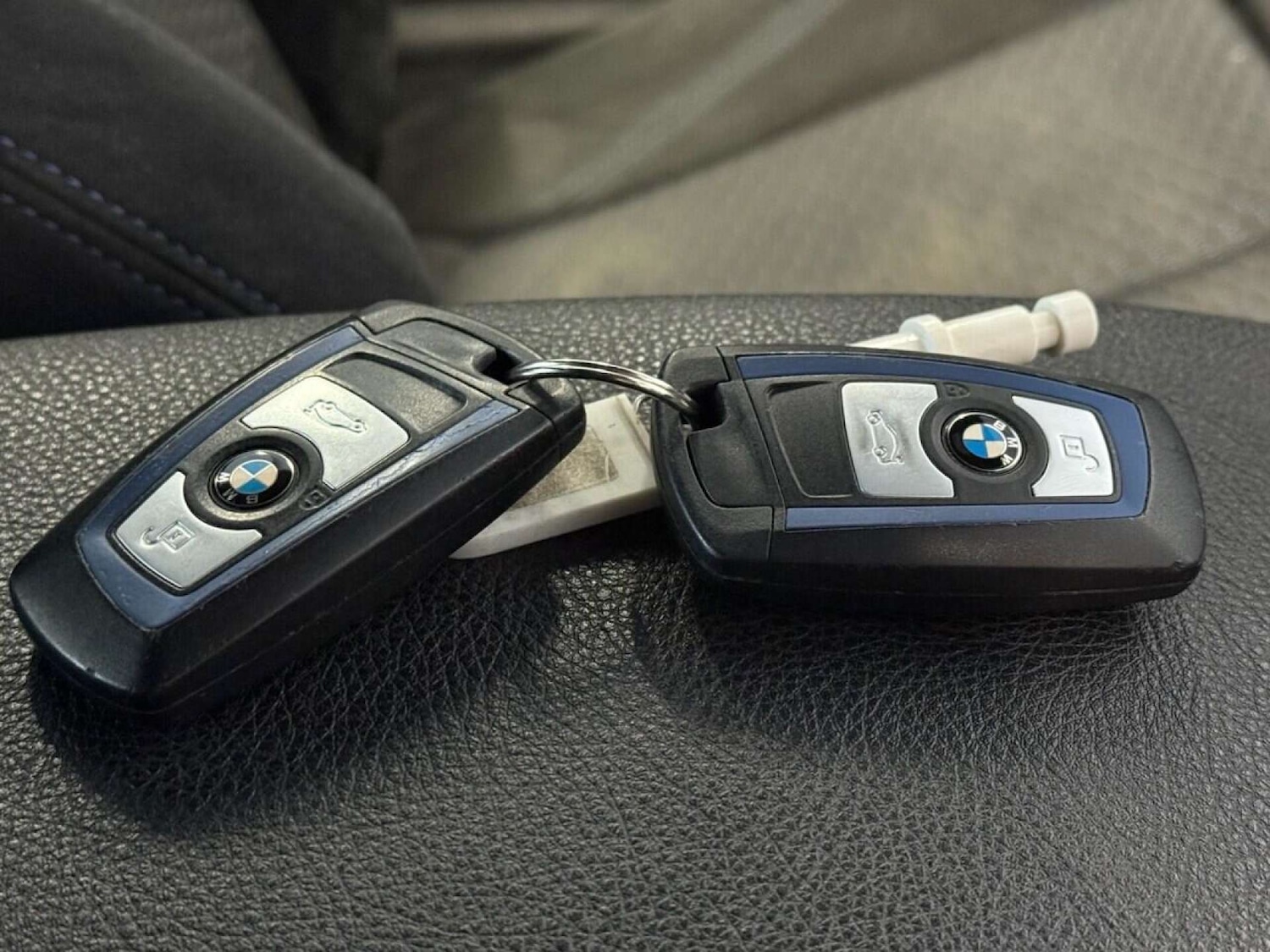 Used BMW 2 Series 2018 for sale - 76601271: Photo 40