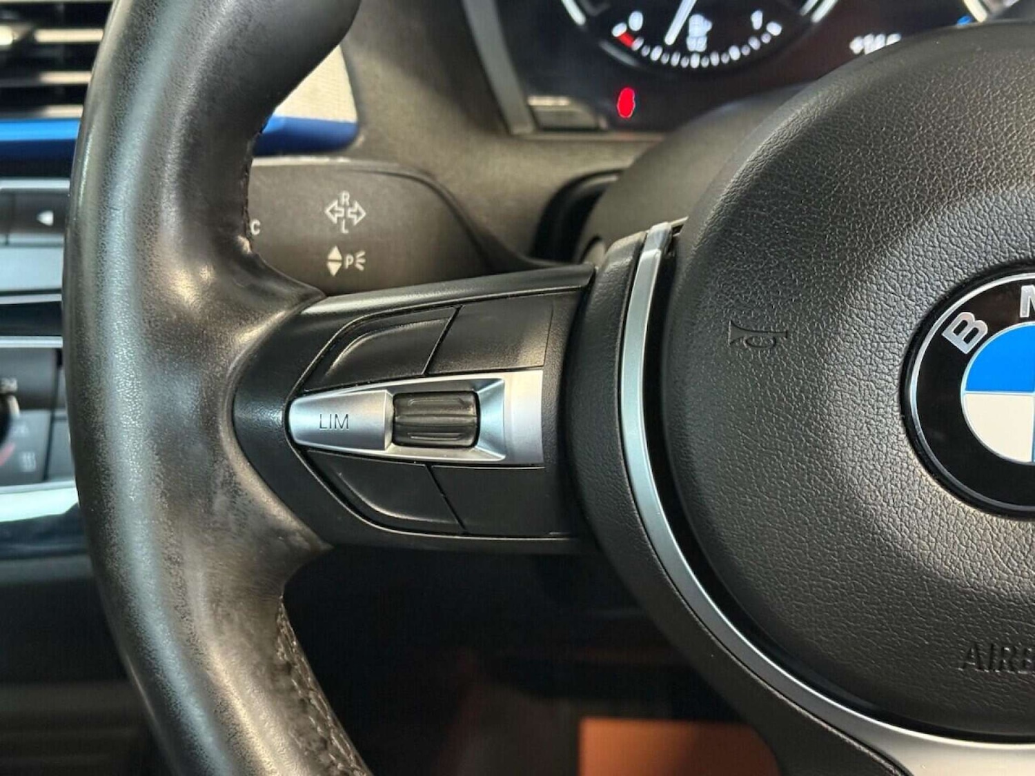 Used BMW 2 Series 2018 for sale - 76601271: Photo 7