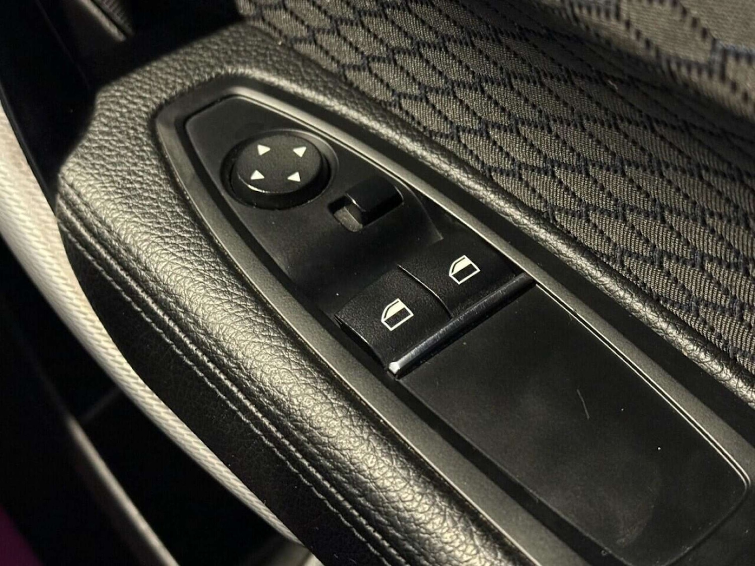 Used BMW 2 Series 2018 for sale - 76601271: Photo 9