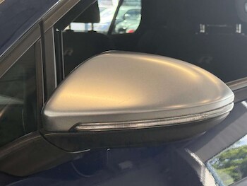 Used Volkswagen Golf 2019 for sale - 78793844: Photo