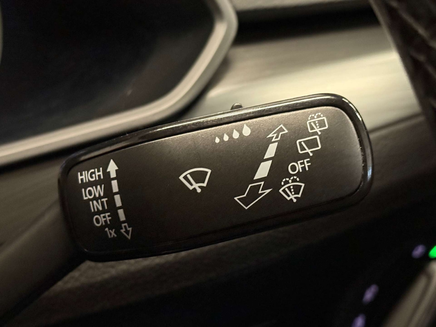 Used Skoda Superb 2017 for sale - 76830133: Photo 11